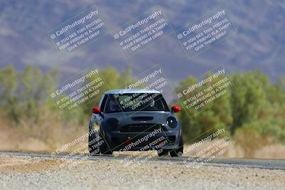 media/Mar-15-2025-Speed Ventures (Sat) [[c9b64f47cf]]/3-Green Group/Session 3 (Turn 7)/